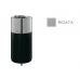  Naava Integrated 10,5 kW